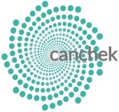 CanChek